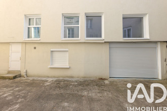  appartement nantes 44000