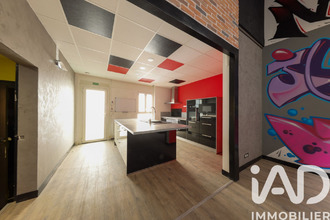  appartement nantes 44000