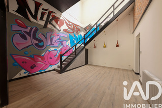  appartement nantes 44000