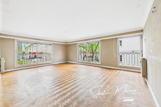  appartement nantes 44000