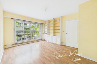  appartement nantes 44000