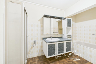  appartement nantes 44000