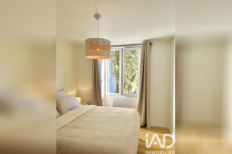  appartement nantes 44000