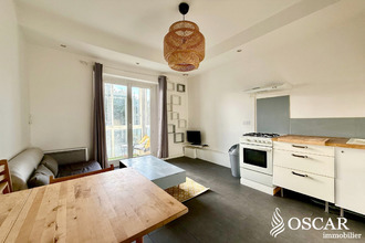  appartement nantes 44000