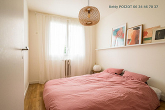  appartement nantes 44000