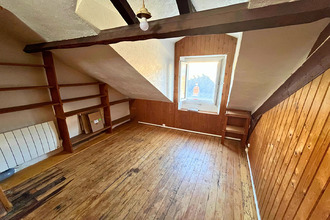  appartement nantes 44000