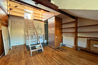  appartement nantes 44000