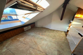  appartement nantes 44000