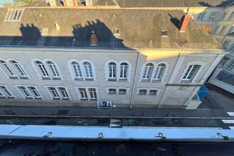  appartement nantes 44000