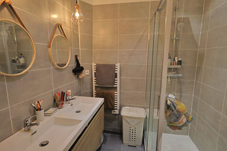  appartement nantes 44000