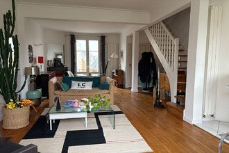  appartement nantes 44000