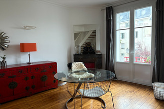  appartement nantes 44000