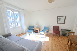  appartement nantes 44000