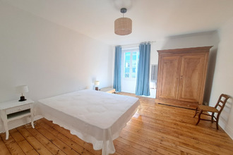  appartement nantes 44000