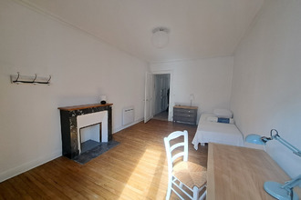  appartement nantes 44000