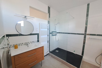  appartement nantes 44000