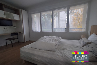  appartement nantes 44000