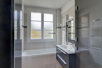  appartement nantes 44000