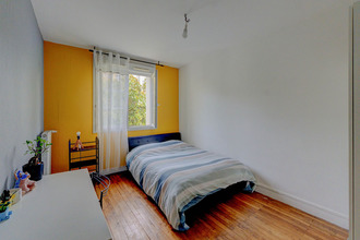  appartement nantes 44000