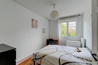  appartement nantes 44000