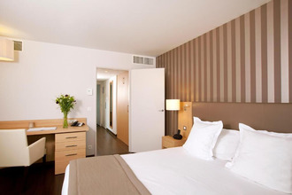  appartement nantes 44000