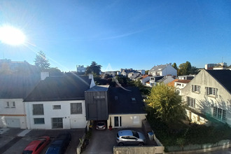  appartement nantes 44000