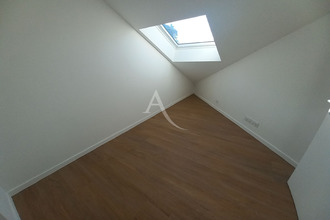  appartement nantes 44000