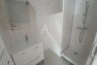  appartement nantes 44000