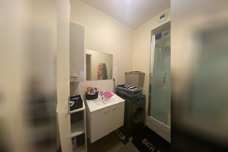  appartement nantes 44000