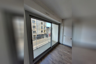  appartement nantes 44000