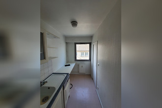  appartement nantes 44000