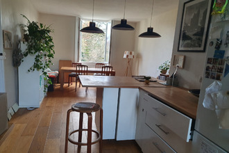  appartement nantes 44000