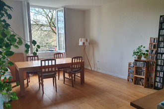  appartement nantes 44000