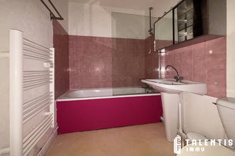  appartement nantes 44000