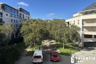  appartement nantes 44000