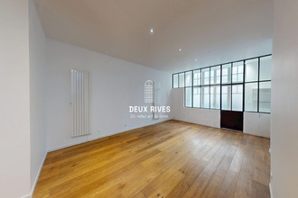  appartement nantes 44000