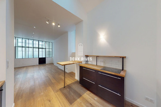  appartement nantes 44000