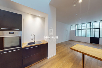  appartement nantes 44000