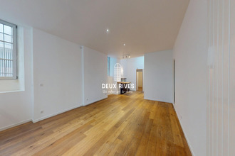  appartement nantes 44000