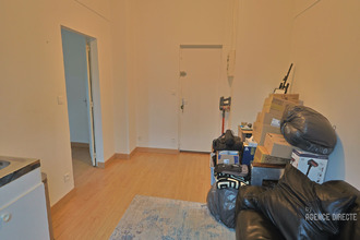 appartement nantes 44000