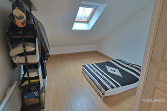  appartement nantes 44000