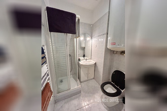  appartement nantes 44000
