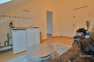  appartement nantes 44000