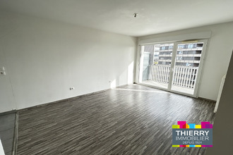  appartement nantes 44000
