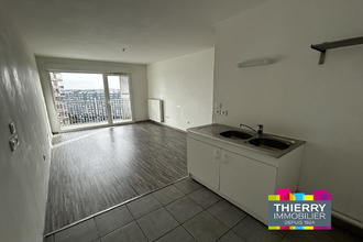  appartement nantes 44000