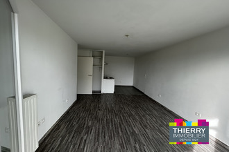  appartement nantes 44000