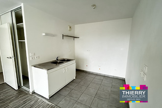  appartement nantes 44000