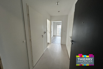 appartement nantes 44000