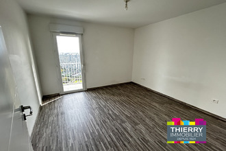 appartement nantes 44000