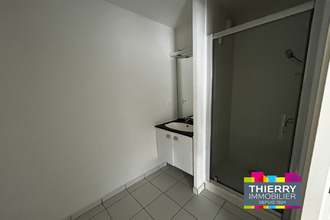  appartement nantes 44000
